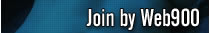 Join by Web900