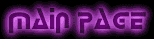 Main Page