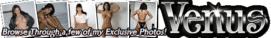 landofvenus nude female bodybuilder and sexy fitness model with nude pictures