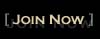 Join Today