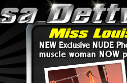 click here for Melissa Dettwiller nude photos