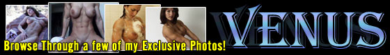 Natural Female Bodybuilder