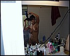 PIC00007.jpg