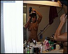 PIC00010.jpg