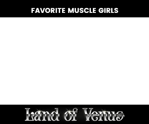 favorite muscle girls, nude muscle girls, muscle girl sex