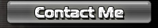 Contact Me