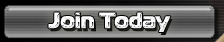Join Today