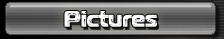 Pictures