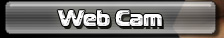 Web Cam